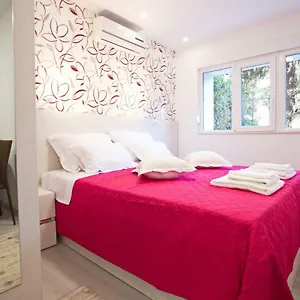 *** Guest house Bvb Croatia