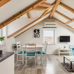**** Guest house Kala Croatia